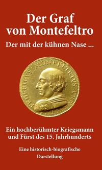 Der Graf von Montefeltro