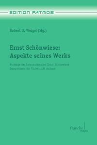 Ernst Schönwiese