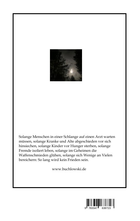 Rückseitencover So gewinnst du jede Wette