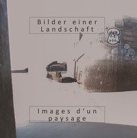 Bilder einer Landschaft