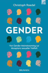 Gender
