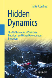 Hidden Dynamics
