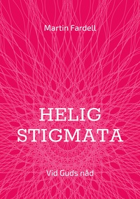 Helig stigmata