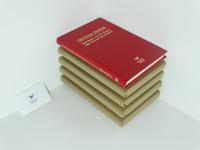 Das Buch von der Kunst oder Tractat der Malerei.