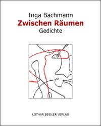 Zwischen Räumen