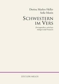 Schwestern im Vers