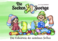 Die Sockenzwerge