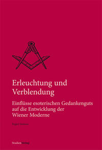 Erleuchtung und Verblendung