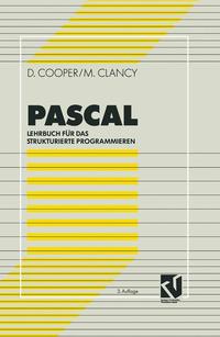 Pascal