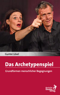 Das Archetypenspiel