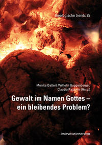 Gewalt im Namen Gottes