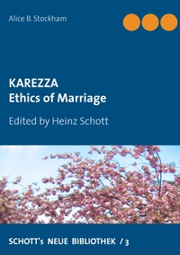Karezza