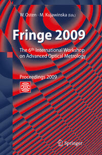Fringe 2009