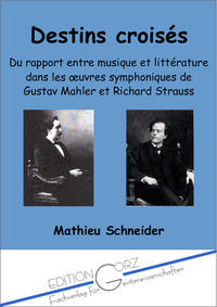 Destins croisés
