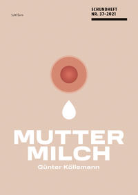 Muttermilch
