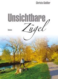 Unsichtbare Zügel