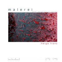 Malerei