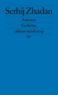 Antenne