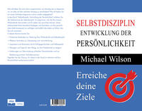 Selbstdisziplin