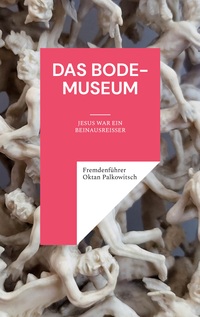 Das Bode-Museum