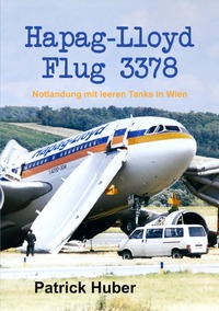 Hapag-Lloyd Flug 3378