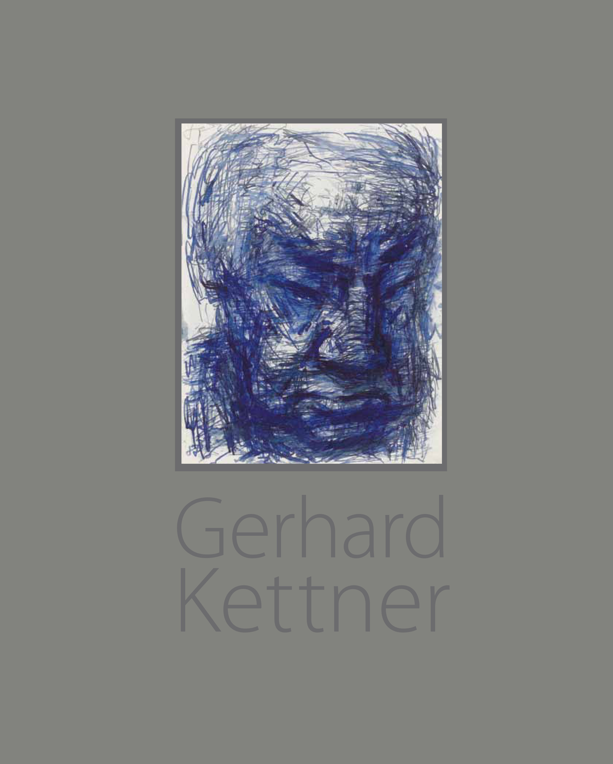 Gerhard Kettner