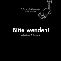 Bitte wenden!