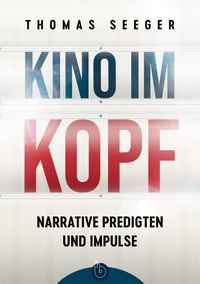 Kino im Kopf