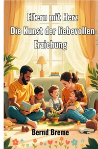 Eltern mit Herz