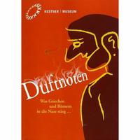 Duftnoten