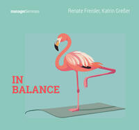 In Balance (Trainingskonzept)