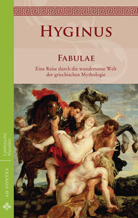 Fabulae