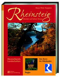 Rheinsteig