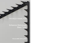 Patrick Hamilton