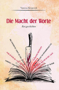 Die Macht der Worte