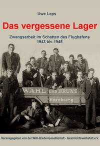 Das vergessene Lager