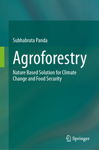 Agroforestry