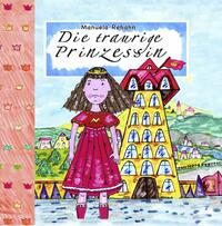 Die traurige Prinzessin