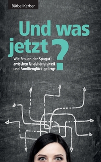 Und was jetzt?