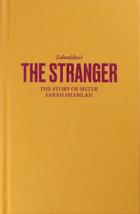 The Stranger