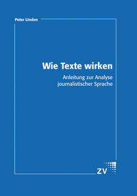 Wie Texte wirken