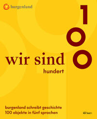 wir sind hundert