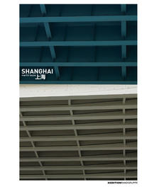 Shanghai