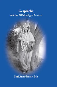 Matri Satsang / Matri Satsang - Bd.1