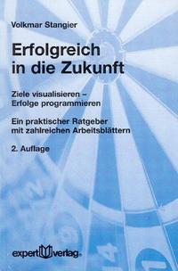 Erfolgreich in die Zukunft