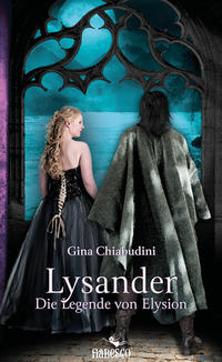 Lysander