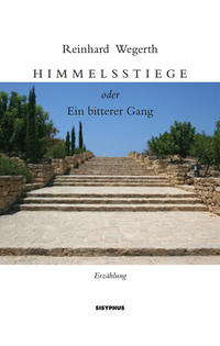 Himmelsstiege