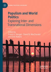 Populism and World Politics