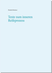 neu verlegen