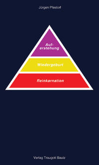 Reinkarnation, Wiedergeburt und Auferstehung in den Evangelien